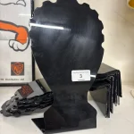 General Auction — image 6