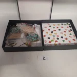 Antique, General and Christmas Sale — image 2