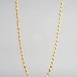 October (2) One Day Antique and Collectors Auction to include Jewellery, Watches, Ceramics, etc. — image 24