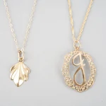 October (2) One Day Antique and Collectors Auction to include Jewellery, Watches, Ceramics, etc. — image 22