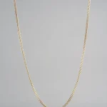 October (2) One Day Antique and Collectors Auction to include Jewellery, Watches, Ceramics, etc. — image 11