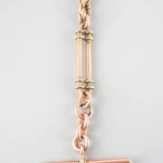 October (2) One Day Antique and Collectors Auction to include Jewellery, Watches, Ceramics, etc. — image 9