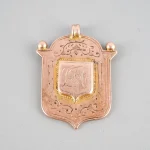 October (2) One Day Antique and Collectors Auction to include Jewellery, Watches, Ceramics, etc. — image 17