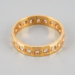 October (2) One Day Antique and Collectors Auction to include Jewellery, Watches, Ceramics, etc. — image 19