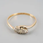October (2) One Day Antique and Collectors Auction to include Jewellery, Watches, Ceramics, etc. — image 15