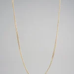 October (2) One Day Antique and Collectors Auction to include Jewellery, Watches, Ceramics, etc. — image 23