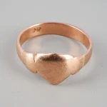 October (2) One Day Antique and Collectors Auction to include Jewellery, Watches, Ceramics, etc. — image 14