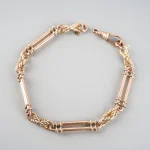 October (2) One Day Antique and Collectors Auction to include Jewellery, Watches, Ceramics, etc. — image 10