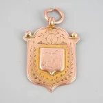 October (2) One Day Antique and Collectors Auction to include Jewellery, Watches, Ceramics, etc. — image 16