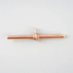 October (2) One Day Antique and Collectors Auction to include Jewellery, Watches, Ceramics, etc. — image 13