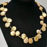 Sunday Afternoon Automatic Sales (Jewellery, Watches, Designer Items, Militaria, Coins, Asian Antiques and… — image 14