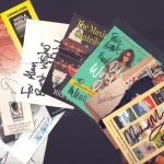 LIVE AUTOGRAPH ENTERTAINMENT, SPORT, SPACE, MUSIC AND HISTORICAL — image 2
