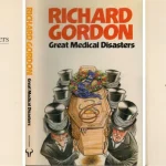 VINTAGE BOOK AUCTION — image 22