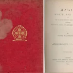 VINTAGE BOOK AUCTION — image 5