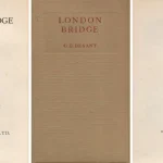 VINTAGE BOOK AUCTION — image 24