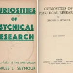 VINTAGE BOOK AUCTION — image 1