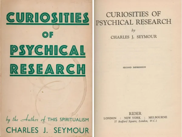 VINTAGE BOOK AUCTION