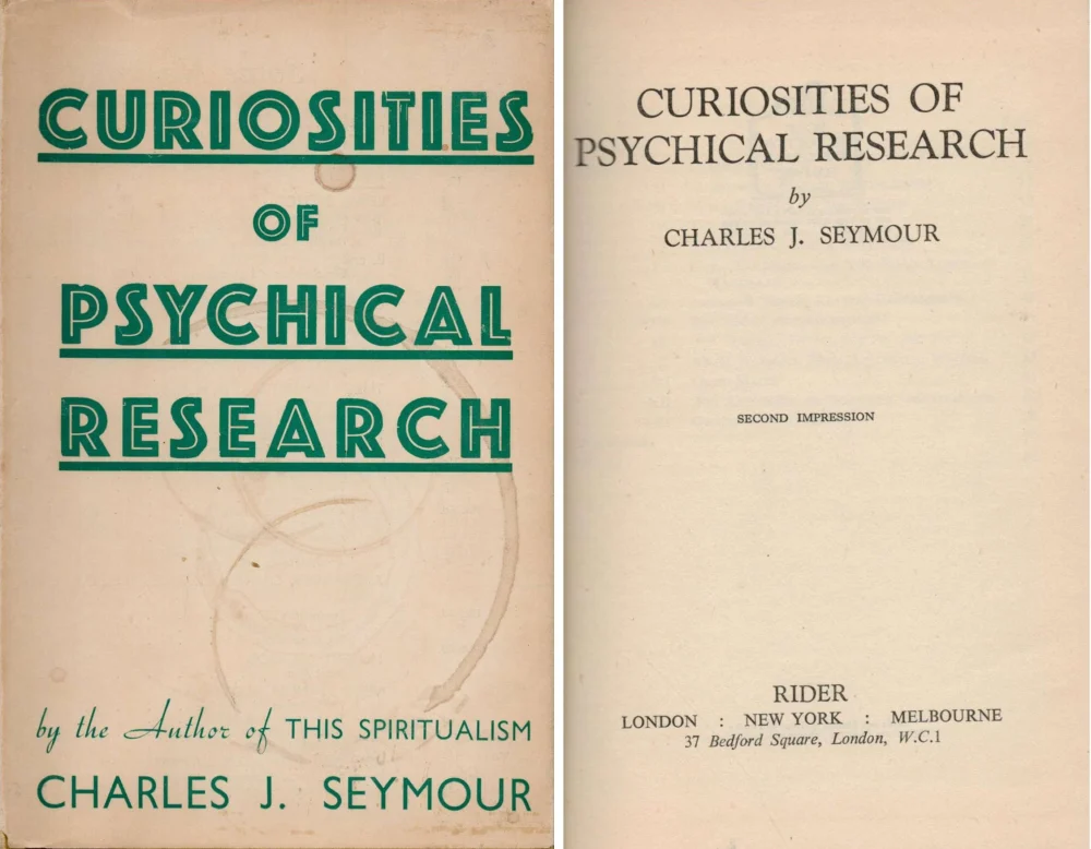VINTAGE BOOK AUCTION