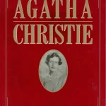 VINTAGE BOOK AUCTION — image 13