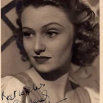 LIVE AUTOGRAPH ENTERTAINMENT, SPORT, SPACE, MUSIC AND HISTORICAL — image 23