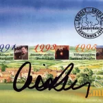 LIVE AUTOGRAPH ENTERTAINMENT, SPORT, SPACE, MUSIC AND HISTORICAL — image 21