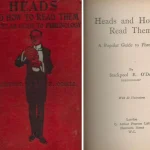 VINTAGE BOOK AUCTION — image 16