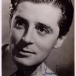 LIVE AUTOGRAPH ENTERTAINMENT, SPORT, SPACE, MUSIC AND HISTORICAL — image 24
