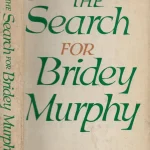 VINTAGE BOOK AUCTION — image 19
