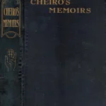 VINTAGE BOOK AUCTION — image 17