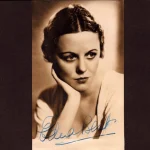 LIVE AUTOGRAPH ENTERTAINMENT, SPORT, SPACE, MUSIC AND HISTORICAL — image 13