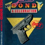 VINTAGE BOOK AUCTION — image 15