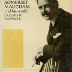 VINTAGE BOOK AUCTION — image 12