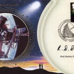 LIVE AUTOGRAPH ENTERTAINMENT, SPORT, SPACE, MUSIC AND HISTORICAL — image 17