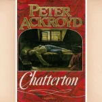 VINTAGE BOOK AUCTION — image 9