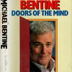 VINTAGE BOOK AUCTION — image 2