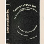 VINTAGE BOOK AUCTION — image 3