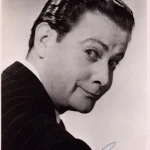 LIVE AUTOGRAPH ENTERTAINMENT, SPORT, SPACE, MUSIC AND HISTORICAL — image 16