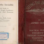 VINTAGE BOOK AUCTION — image 6