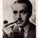 LIVE AUTOGRAPH ENTERTAINMENT, SPORT, SPACE, MUSIC AND HISTORICAL — image 15