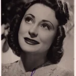 LIVE AUTOGRAPH ENTERTAINMENT, SPORT, SPACE, MUSIC AND HISTORICAL — image 22
