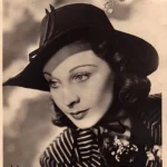 LIVE AUTOGRAPH ENTERTAINMENT, SPORT, SPACE, MUSIC AND HISTORICAL — image 12