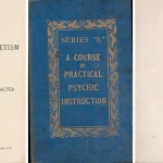 VINTAGE BOOK AUCTION — image 8