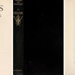 VINTAGE BOOK AUCTION — image 4