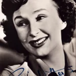 LIVE AUTOGRAPH ENTERTAINMENT, SPORT, SPACE, MUSIC AND HISTORICAL — image 8