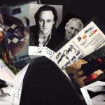 LIVE AUTOGRAPH ENTERTAINMENT, SPORT, SPACE, MUSIC AND HISTORICAL — image 12