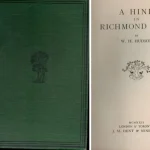 VINTAGE BOOK AUCTION — image 14
