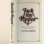 VINTAGE BOOK AUCTION — image 7
