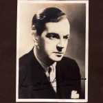 LIVE AUTOGRAPH ENTERTAINMENT, SPORT, SPACE, MUSIC AND HISTORICAL — image 14