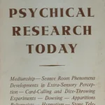 VINTAGE BOOK AUCTION — image 20