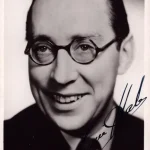 LIVE AUTOGRAPH ENTERTAINMENT, SPORT, SPACE, MUSIC AND HISTORICAL — image 19